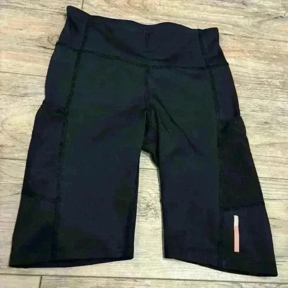 REI Swiftland 9” Running Shorts women’s size small